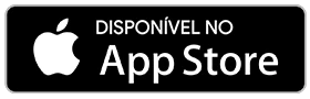 applpestore